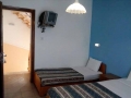 Vila Diamanto Stavros Apartmani (23)