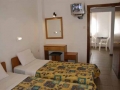 Vila Diamanto Stavros Apartmani (24)
