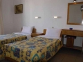 Vila Diamanto Stavros Apartmani (25)