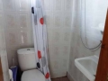 Vila Diamanto Stavros Apartmani (26)
