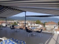 Vila Diamanto Stavros Apartmani (4)