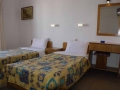 Vila Diamanto Stavros Apartmani (6)