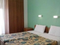 Vila Diamanto Stavros Apartmani (7)