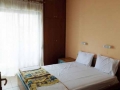 Vila Diamanto Stavros Apartmani (8)