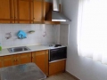 Vila Diamanto Stavros Apartmani (9)
