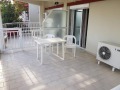 Vila-Dimitris-Asprovalta-25