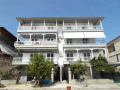Vila-Dimitris-Nei-Pori-Grcka-1