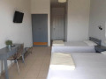 Vila-Dimitris-Nei-Pori-Grcka-10