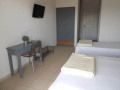 Vila-Dimitris-Nei-Pori-Grcka-11