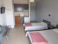 Vila-Dimitris-Nei-Pori-Grcka-12