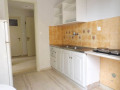 Vila-Dimitris-Nei-Pori-Grcka-14