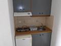 Vila-Dimitris-Nei-Pori-Grcka-15