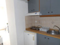 Vila-Dimitris-Nei-Pori-Grcka-16
