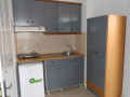 Vila-Dimitris-Nei-Pori-Grcka-17