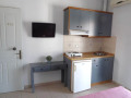 Vila-Dimitris-Nei-Pori-Grcka-18