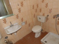 Vila-Dimitris-Nei-Pori-Grcka-19