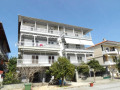 Vila-Dimitris-Nei-Pori-Grcka-2