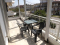 Vila-Dimitris-Nei-Pori-Grcka-3