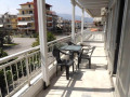 Vila-Dimitris-Nei-Pori-Grcka-4