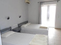 Vila-Dimitris-Nei-Pori-Grcka-9