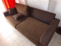 Vila Dora Nea Kalikratia Apartmani (25)
