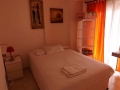 Vila Dora Nea Kalikratia Apartmani (26)