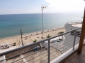 Vila Dora Nea Kalikratia Apartmani (27)