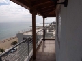 Vila Dora Nea Kalikratia Apartmani (28)