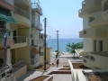 Vila Dora Nea Kalikratia Apartmani (29)