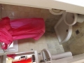 Vila Dora Nea Kalikratia Apartmani (30)