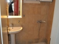 Vila Dora Nea Kalikratia Apartmani (31)