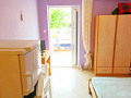 Vila-Drosia-Nei-Pori-5