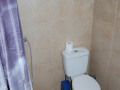 Vila-Duvas-Toroni-Grcka-25