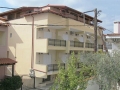 Vila Elena Pefkohori apartmani (1)
