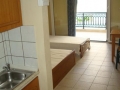 Vila Elena Pefkohori apartmani (10)