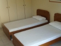Vila Elena Pefkohori apartmani (11)