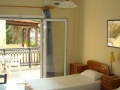 Vila Elena Pefkohori apartmani (12)
