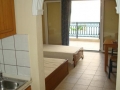 Vila Elena Pefkohori apartmani (13)