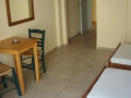 Vila Elena Pefkohori apartmani (14)