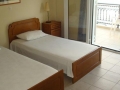 Vila Elena Pefkohori apartmani (15)