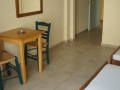 Vila Elena Pefkohori apartmani (16)