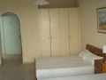 Vila Elena Pefkohori apartmani (17)