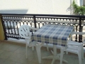 Vila Elena Pefkohori apartmani (18)