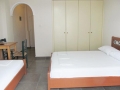 Vila Elena Pefkohori apartmani (19)