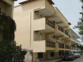 Vila Elena Pefkohori apartmani (2)