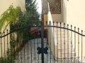 Vila Elena Pefkohori apartmani (20)