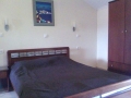 Vila Elena Pefkohori apartmani (21)