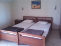 Vila Elena Pefkohori apartmani (22)