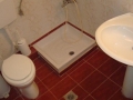 Vila Elena Pefkohori apartmani (23)