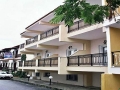 Vila Elena Pefkohori apartmani (3)